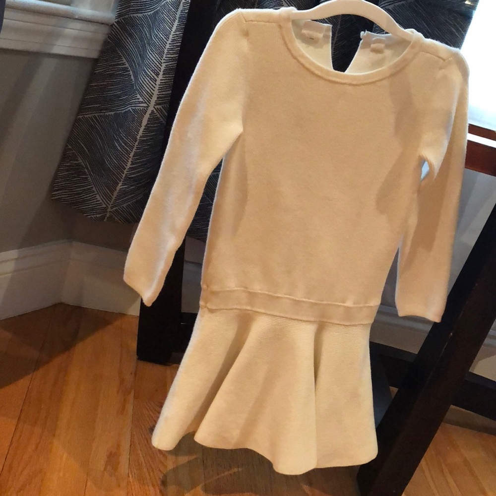 Gap kids dress